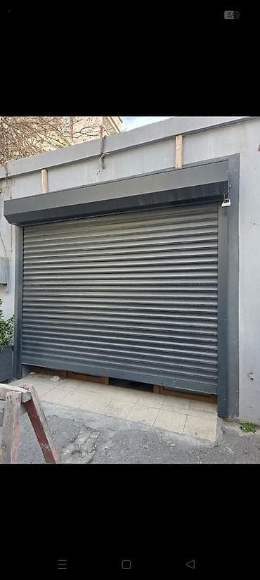 kapi: Jalüz 2.50 2.50 pultla yeni kimidir ünvan baki İradə — 2