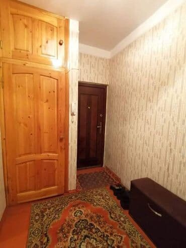 купить квартиру на баилово: Баку, 3 комнаты, Вторичка, м. Нефтчиляр, 80 м² — 8