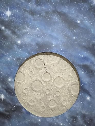 caydan: Divar rəsimlərinin çəkilməsi🎨 Qiymət rəsmə və onun ölçüsünə uyğun — 8