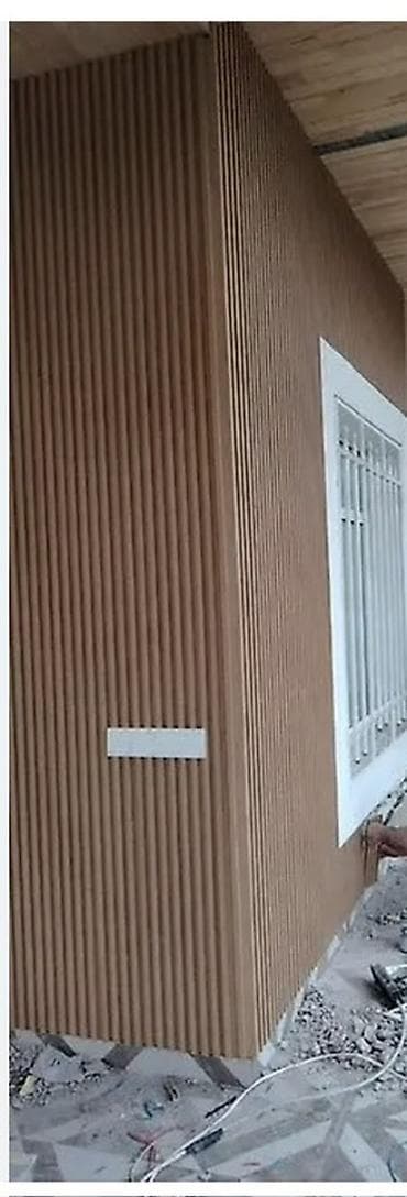 Bərkidici məhsullar: 3 eded bütöv 1 eded yari olan agat panel.Uzunluq 2.80 en 16 — 1