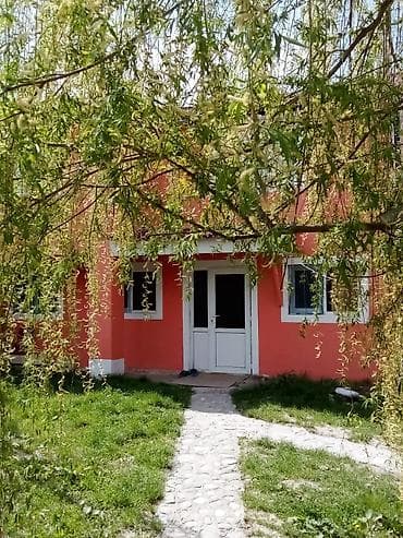 3 otaqlı, 90 kv. m, Yeni təmirli