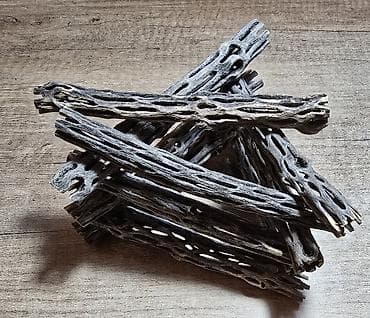Cholla wood – qurudulmuş kaktus - Akvarium üçün 100% təbii dekor və lalafo.az -da Cholla wood – qurudulmuş kaktus - Akvarium üçün 100% təbii dekor və