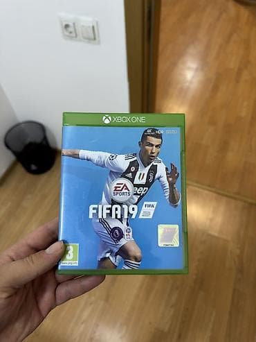 red dead redemption 2: Şuter — 10