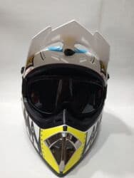 dəmirin qiyməti 2021: Moto Baqaj 55azn Motosikletlər üçün nəzərdə tutulmu Baqajlar, müxtəlif — 30