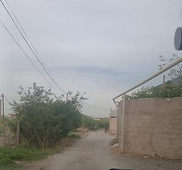 300 kv. m, 3 otaqlı, İnternet, Qaz, İşıq