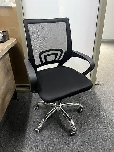 Təkərli, Qolları tənzimlənmir, Parça