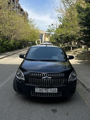 larzon disk: 26 ay qalıb, ilkin ödəniş 6800 real alıcı ilə danışaram.( Barter var) — 8