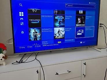 playstation 5 sony: Playstation 4 pro 1TB yaddaş — 9