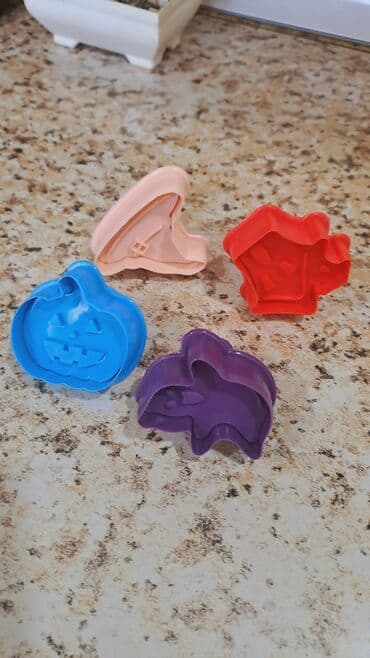 все для дома: Sirniyyat qelib — 2