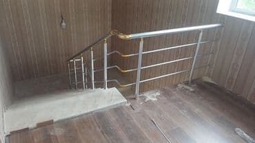 metbex tavan dizaynlari: Şəkillərdə müxtəlif layihələr və tərtibat nümunələri göstərilib — 23