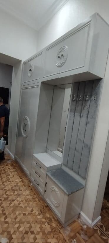 реставрация на мебели: Pulsuz quraşdırılma, Kredit yoxdur — 6