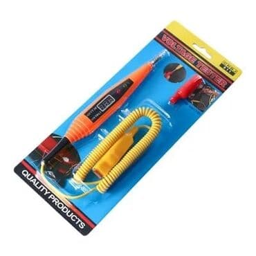 alət çantası: Maşın üçün indkaqator 🔹Avtomobil üçün 12V indiqator 🔹 Avtomobil üçün — 2