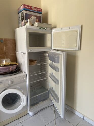 Куплю дом: Пос. Маштаги 7 комнат, 250 м², Нет кредита, Средний ремонт — 8