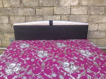 iki nəfərlik çarpayı: Kravat taxt iki neferlik TEZE 0 dan hazirlanir var 1 neferlik — 2