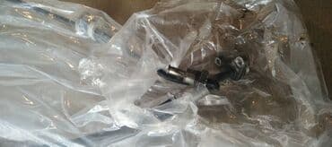 авторынок хонда срв левый руль: Honda CRV 2.4 benzin 2006-2011.Hidrousilitelin tezyiq shlanqi.ishlek — 2