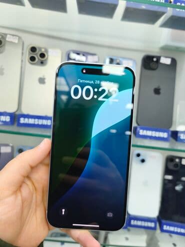 samsung galaxy j7 ekran: IPhone 15 Plus, Göy, Simsiz şarj — 8