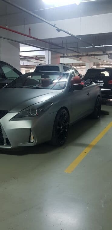 тойота камри 2012 цена: Toyota Solara: 3.3 л | 2005 г. Кабриолет — 9