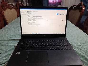 İşlənmiş Acer Aspire, 15.6 ", Intel Core i7, 1 TB, Ünvandan götürmə lalafo.az -da İşlənmiş Acer Aspire, 15.6 ", Intel Core i7, 1 TB, Ünvandan götürmə
