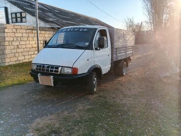 chevrolet cruze zapcastlari: Salam ili 1998 mator bez nomer sənəttdə qeyd olunub bortlu tentli — 10