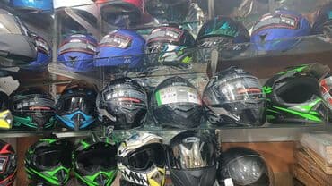 sak mator: Moto Kaska 45azn Super Kaskalar Fərqli rəngləri var 45azn Moto — 23