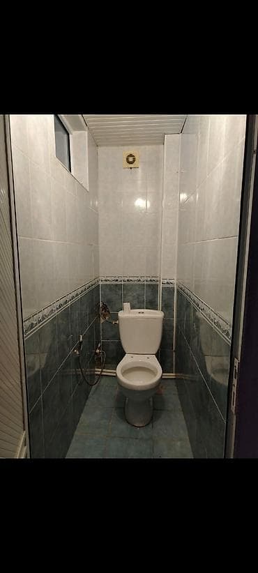 ev kiraye 2022: Sumqayıt şəhəri, 16-cı məhəllədə, şəhərin mərkəzində yerləşən 2 — 5