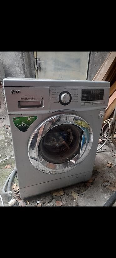 Az işlənib ev satılıb diyə təcili satılır 6kq 300azn razılaşma olacaq