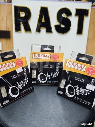 dominos sumqayit: Bürünc Simlər, Yeni, Ünvandan götürmə — 1