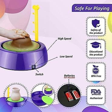 Игрушки: Gil oyunu uşaqlar üçün V1630 12pcs qiyməti 30 azn Globex – yüzlərlə — 2