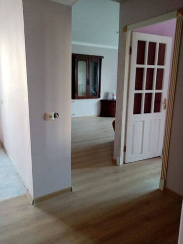 lalafo xacmaz evler: 2 otaqlı, Yeni tikili, 50 kv. m — 1