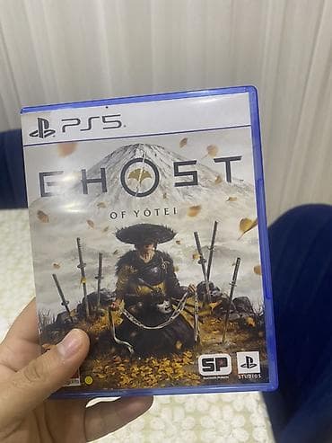 resident evil 8: Qarışıq janr — 1