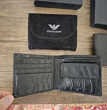 Pulqabı, Təbii dəri — 4