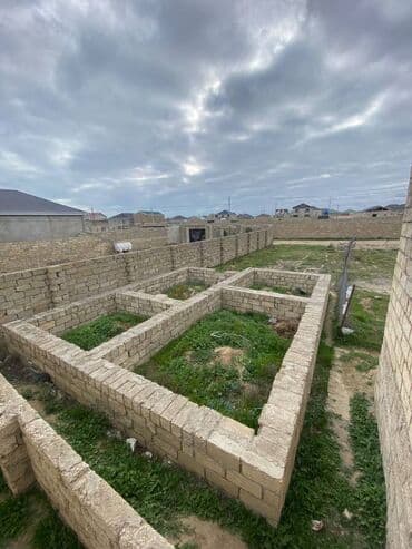 2 sot, Mülkiyyətçi