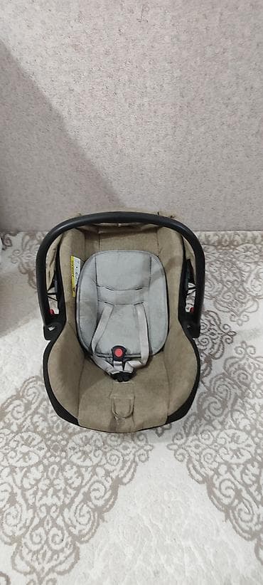 tap.az oyuncaqlar: Araba aftokkreslosyda daxildir.Unvan Hovsan — 2