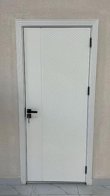 akvarium altlığı: Qapi 3eded 212/97sm 130azn biri Nerimanov 9636 leli Ağ rəngli — 1