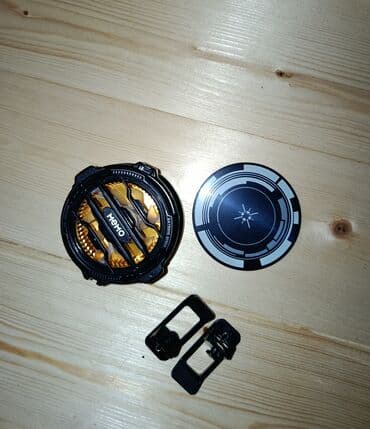 вентилятор с охлаждением купить в баку: Memo cx07 telefon üçün soyuducu 1 2həftədi alınıb lazım olmadığı üçün — 6