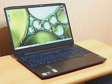 lenovo y570: Б/у Lenovo 15.6 ", Intel Core i7, 1 ТБ, Самовывоз, Платная доставка, Доставка в районы — 3