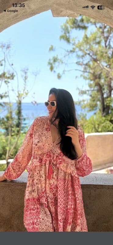 usaq kurtqalari: Zara serbest biçimli don. s razmerdir ama oversize gibi — 2