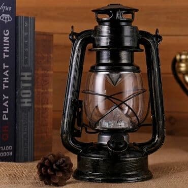 projektor qiymətləri: Bağ işıqı — 3