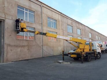 taksi ucun maşınlar: Səbət maşının kirayəsi ! 🔵 Sifariş saatığ / gündəlik ! 🔵 İstənilən — 3