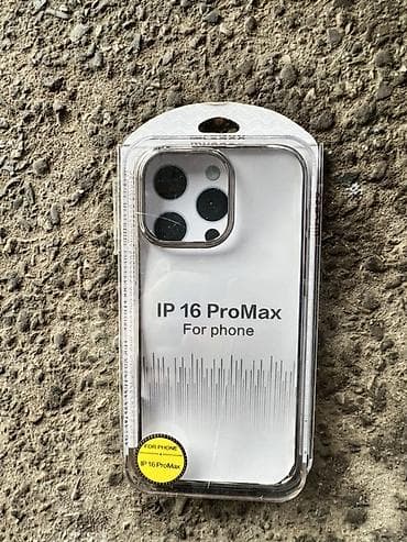 kombi şkafi: Her biri 6m Məhsul: Telefon üçün qoruyucu örtüklər (bir neçə model) — 8