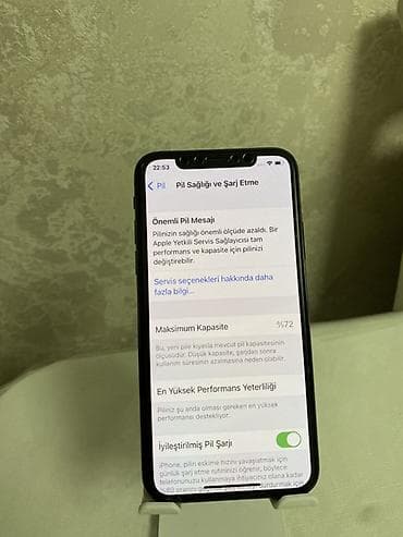 iphone x kamera: IPhone X, Qara — 5