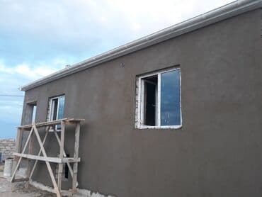 наливной пол баку цена: Suvag horgu isleri.münasib qiymetle. pad mayak — 2