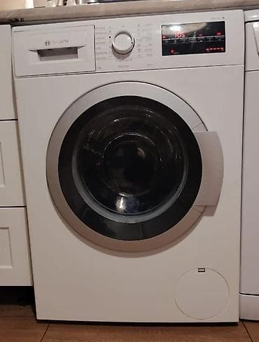 AfaBosch 7kq.Ela veziyyetde.250azn.Unvan Nerimanov.*afa(Matilda) lalafo.az -da AfaBosch 7kq.Ela veziyyetde.250azn.Unvan Nerimanov.*afa(Matilda)