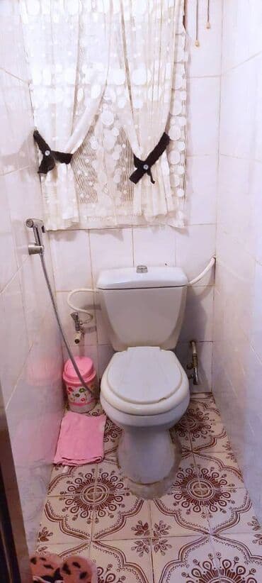 xacmazda kiraye evler ayliq: Binəqədi rayonu,Nəsimi metrosu çıxışında,5 mərtəbənin,3-cü — 4