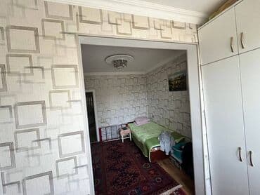 ehmedlide 3 otaqli kohne tikili evler: Bakı, Yeni Günəşli Massiv D, 3 otaqlı, Köhnə tikili, m. Xalqlar Dostluğu, 80 kv. m — 6