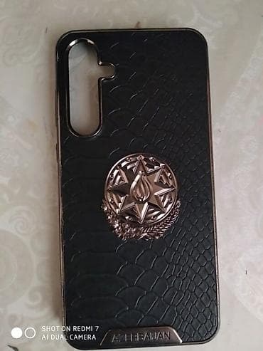 фильтры для пылесоса самсунг sc4520: Herkese salam a35 kabrosu işdenmiyib a34 de gedir 20 m ya almisdim — 2