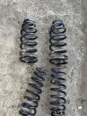 Hyundai sonata 2005-2010 yay Orjinal nudaxile olunmayib Qiymet on ve — 1