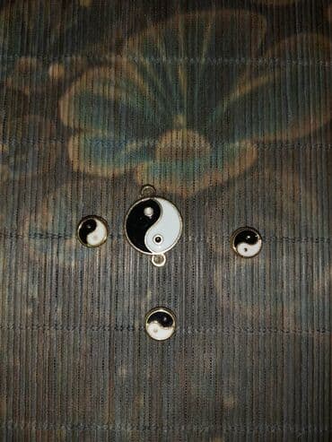 голубая ель цена бишкек: Ручная работа на заказ — 12