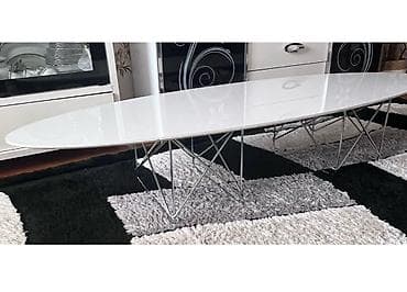 lada vaz 2106 06 sekilleri: 80m — 1