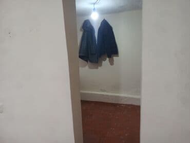 satlig evler kurdexani: Keşlə qəs. 2 otaqlı, 35 kv. m, Kredit yoxdur, Orta təmir — 8
